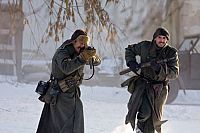 Tödlicher Verrat [Blu-ray], 6