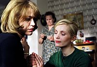 Das Wunder von Lengede [DVD], 5