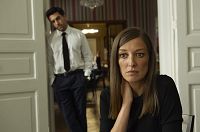 Der Fall Collini [DVD], 8