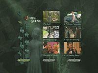 Minuit dans le jardin du bien et du mal [DVD], 3