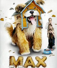 Max le géant [Blu-ray], 1