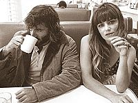 Angus & Julia Stone [CD], 1
