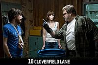 10 Cloverfield Lane [Blu-ray], 9