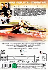 Kings of South Beach [DVD], 1
