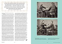 Die Kunst der Illusion, 7