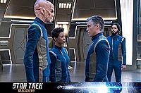 Star Trek: Discovery - Staffel 2 [DVD], 7