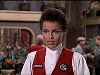 Hotel - Die komplette Serie [DVD], 6