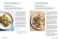 Selbstbewusstsein geht durch den Magen, 8