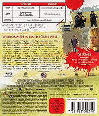 Unter Kontrolle [Blu-ray], 1
