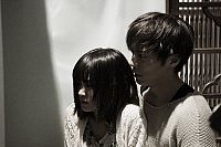 The Complex - Das Böse in dir [DVD], 1