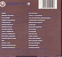 Stars & Ihre goldenen Erfolge [CD], 1