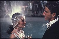 Gatsby le magnifique [Blu-ray], 4