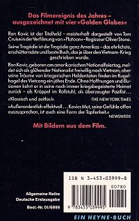 Geboren am 4. Juli, 1