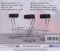 Söhne des Amor [CD], 1