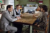 Conjuring - Les dossiers Warren [Blu-ray], 6