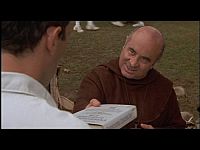 White River Kid [DVD], 6