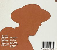 Worship the Sun [CD], 1