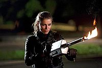 Banshee - Saison 4 [Blu-ray], 2