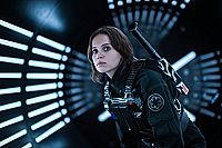 Rogue One - A Star Wars story [Blu-ray], 4