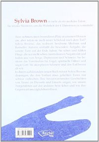 Alle Tiere kommen in den Himmel, 1