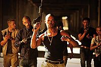 Con Game - Kenne deine Feinde [Blu-ray], 6