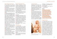 Unser Baby - Das erste Jahr, 5