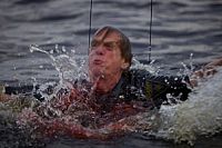 Ghost Shark - Die Legende lebt [Blu-ray], 4