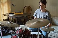 Whiplash [Blu-ray], 3