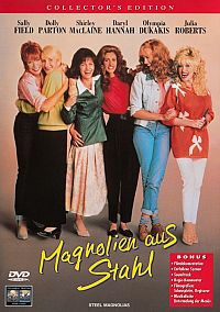 Potins de femmes [DVD], 1