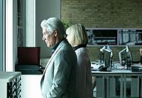 MotherFatherSon - Jede Familie hat ihre Geheimnisse... [DVD], 2