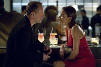 Verführung einer Fremden [Blu-ray], 5