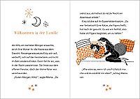 Kitty  - Mission im Mondschein, 4