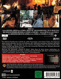 Die Jury [DVD], 1