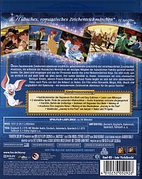 Anastasia  [Blu-ray], 1