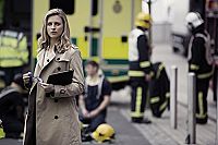 Babylon - Staffel 1 [Blu-ray], 3