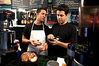 eCupid (OmU) [DVD], 3