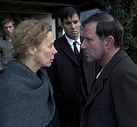 Der Verdingbub [Blu-ray], 6