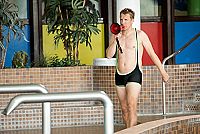 Bruder vor Luder [Blu-ray], 6