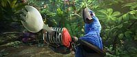 Rio 2 - Dschungelfieber [Blu-ray 3D], 7