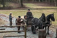 Lonesome Dove Church [DVD], 3