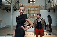 Schmetterling und Taucherglocke [DVD], 4