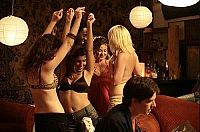 Sex Pot [Blu-ray 3D], 3