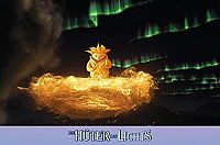 Die Hüter des Lichts [Blu-ray], 5