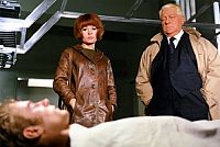 Der Bulle [Blu-ray], 3