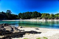 Kommissar Dupin - Box  [Blu-ray], 9