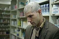 Our day will come [Blu-ray], 8