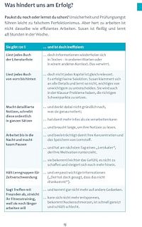 Bestnote - Lernerfolg verdoppeln, 2