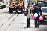 My name is Khan [DVD], 2