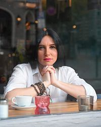 Three Women - Drei Frauen, 3