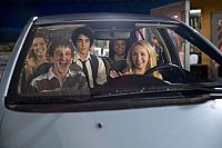 I love you, Beth Cooper [DVD], 5